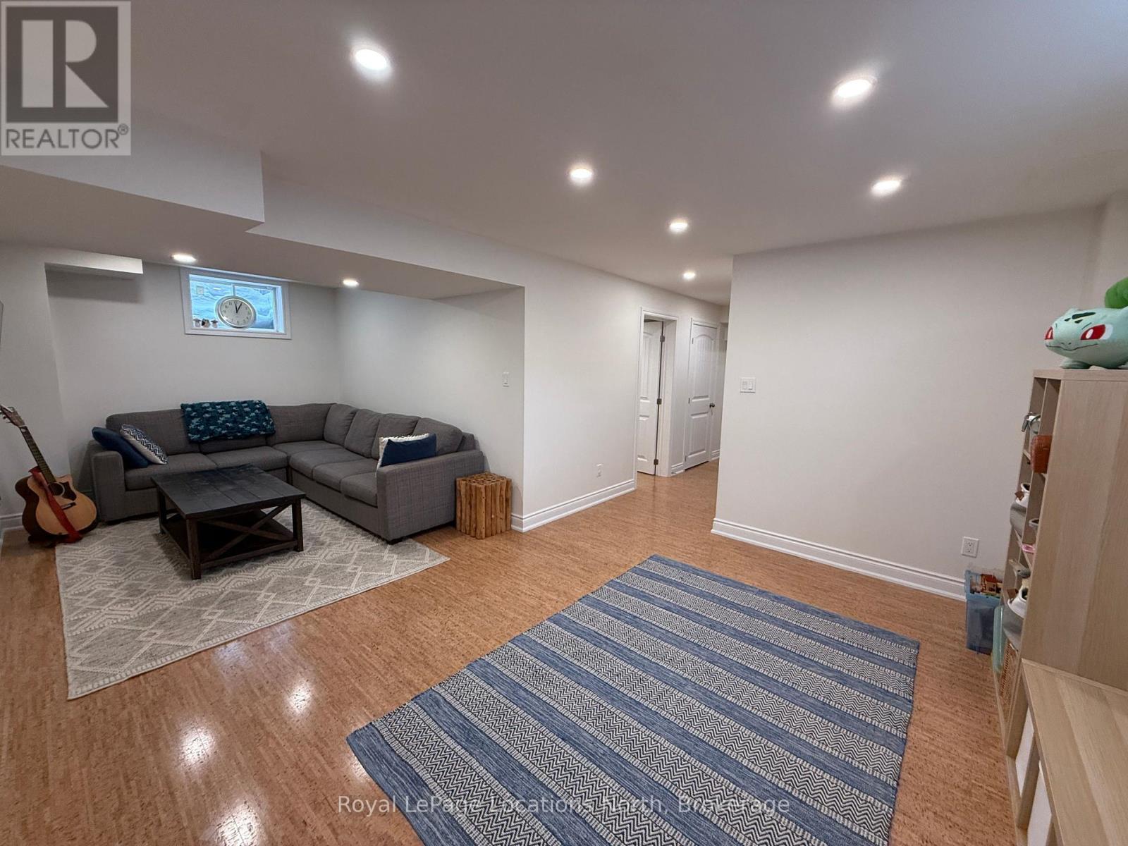 1 Clark Street, Collingwood, Ontario  L9Y 0J1 - Photo 17 - S12832618