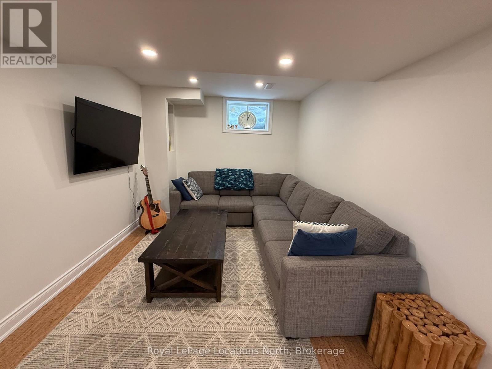 1 Clark Street, Collingwood, Ontario  L9Y 0J1 - Photo 18 - S12832618