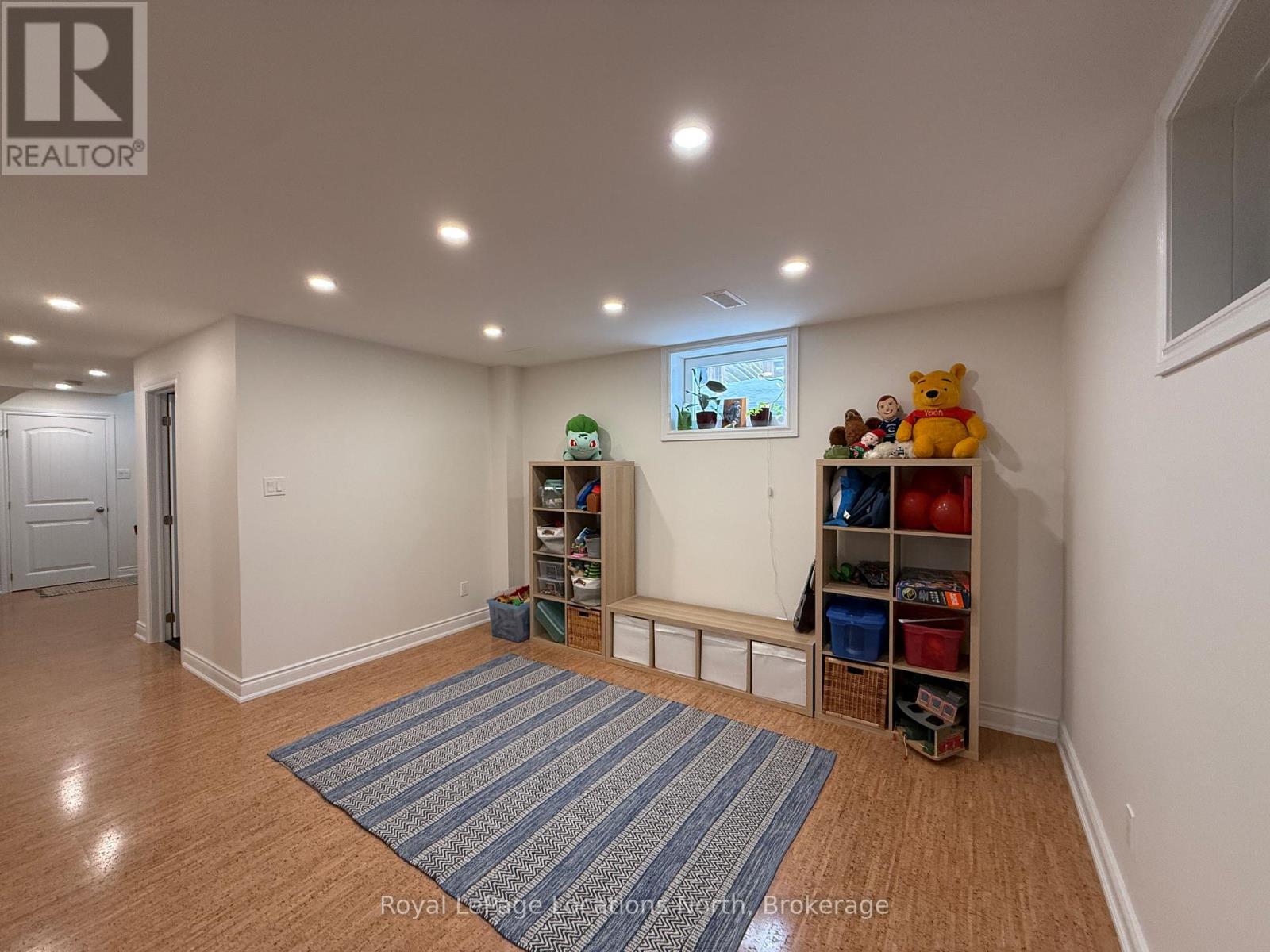 1 Clark Street, Collingwood, Ontario  L9Y 0J1 - Photo 21 - S12832618