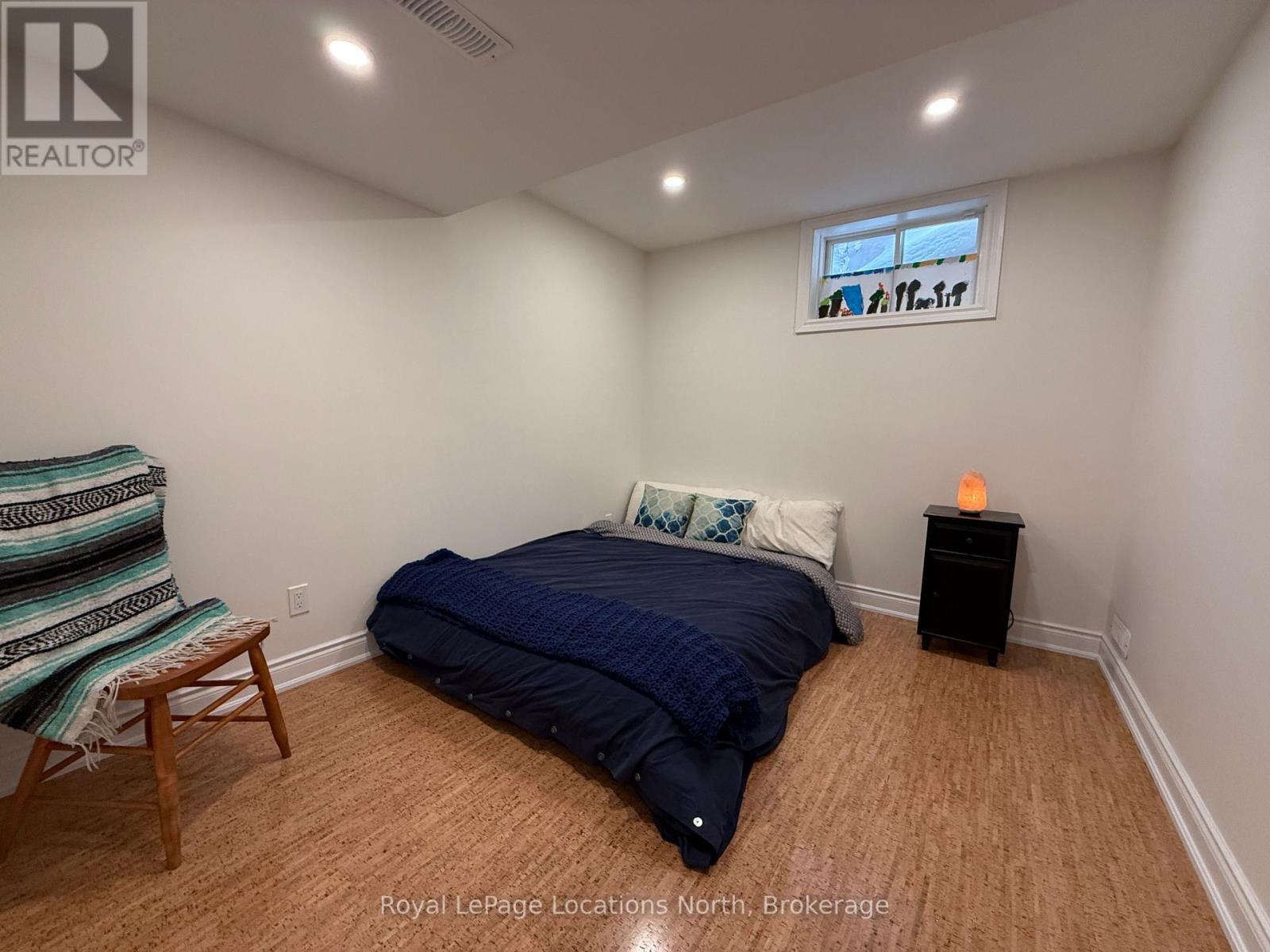 1 Clark Street, Collingwood, Ontario  L9Y 0J1 - Photo 22 - S12832618