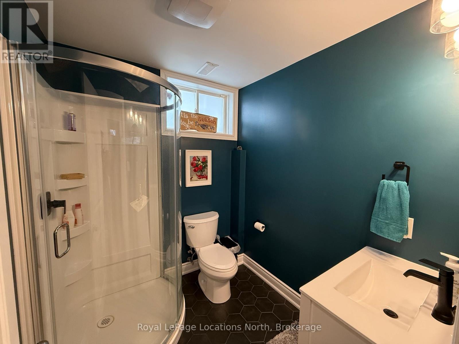 1 Clark Street, Collingwood, Ontario  L9Y 0J1 - Photo 23 - S12832618