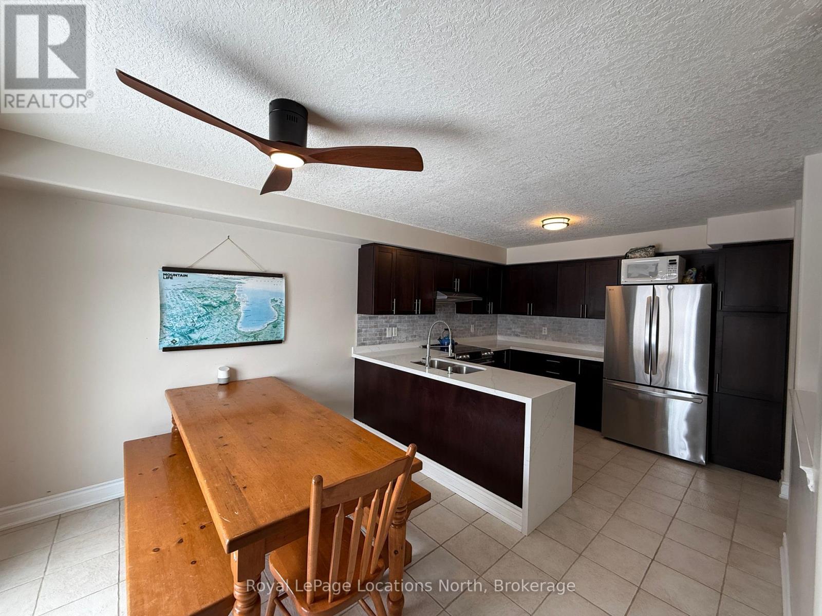 1 Clark Street, Collingwood, Ontario  L9Y 0J1 - Photo 8 - S12832618