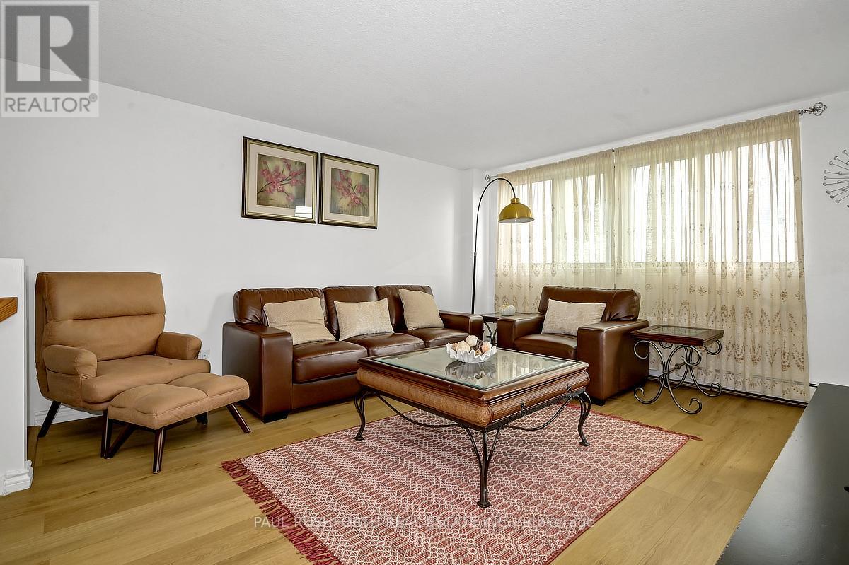 417 - 2650 Southvale Crescent, Ottawa, Ontario  K1B 4S9 - Photo 3 - X12830462
