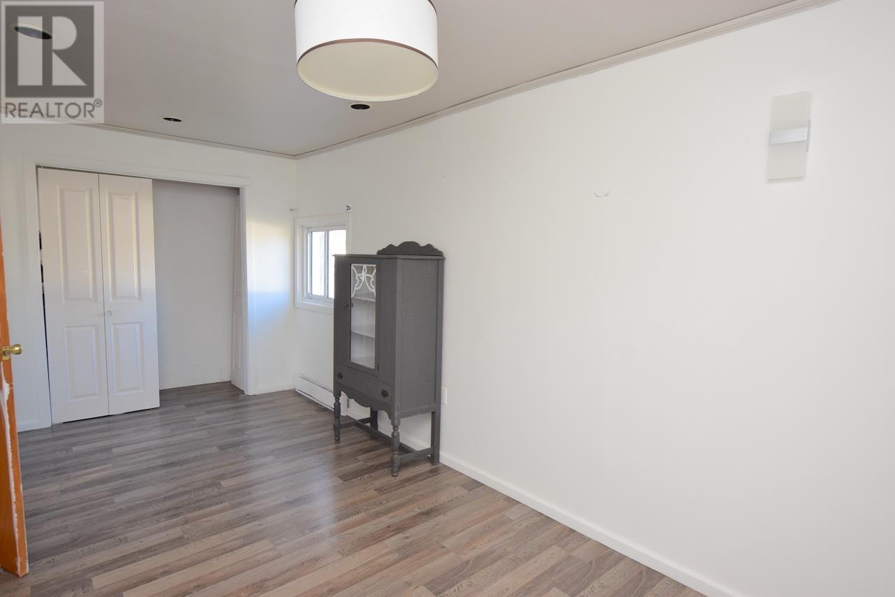 23 Main St, Iron Bridge, Ontario  P0R 1H0 - Photo 11 - SM253343