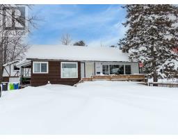 149 Willow AVE, Sault Ste. Marie, Ontario