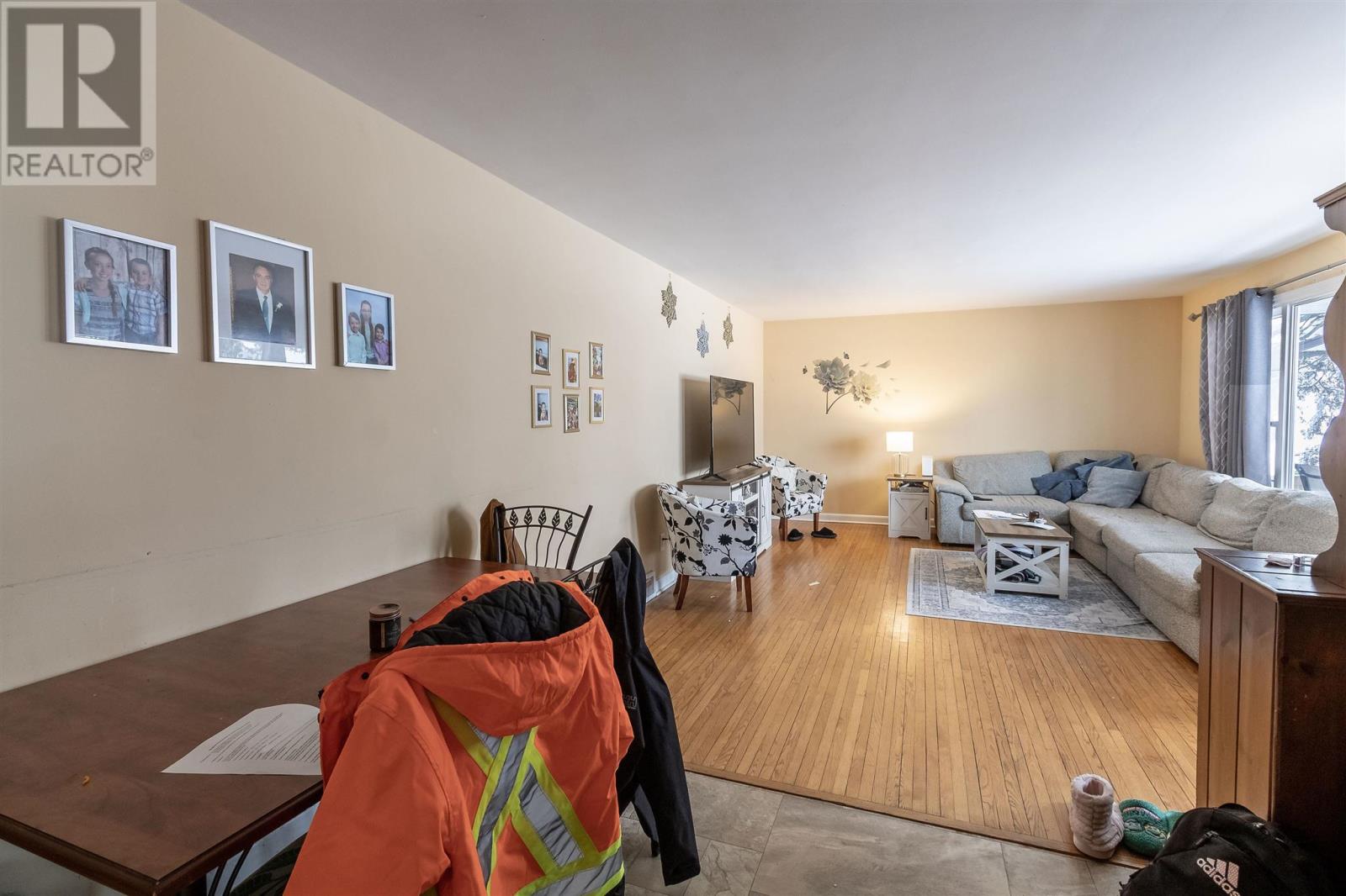 149 Willow Ave, Sault Ste. Marie, Ontario  P6B 5B1 - Photo 7 - SM260193