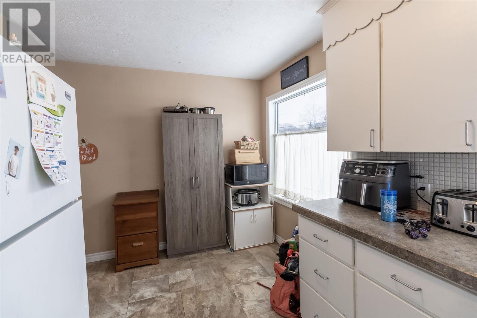 149 Willow Ave, Sault Ste. Marie, Ontario  P6B 5B1 - Photo 4 - SM260193