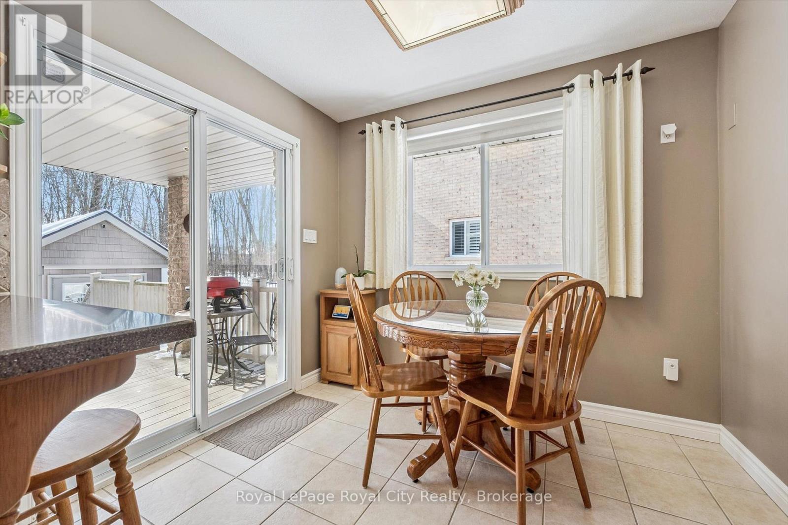 734 Willow Road, Guelph, Ontario  N1K 1Z1 - Photo 12 - X12832632