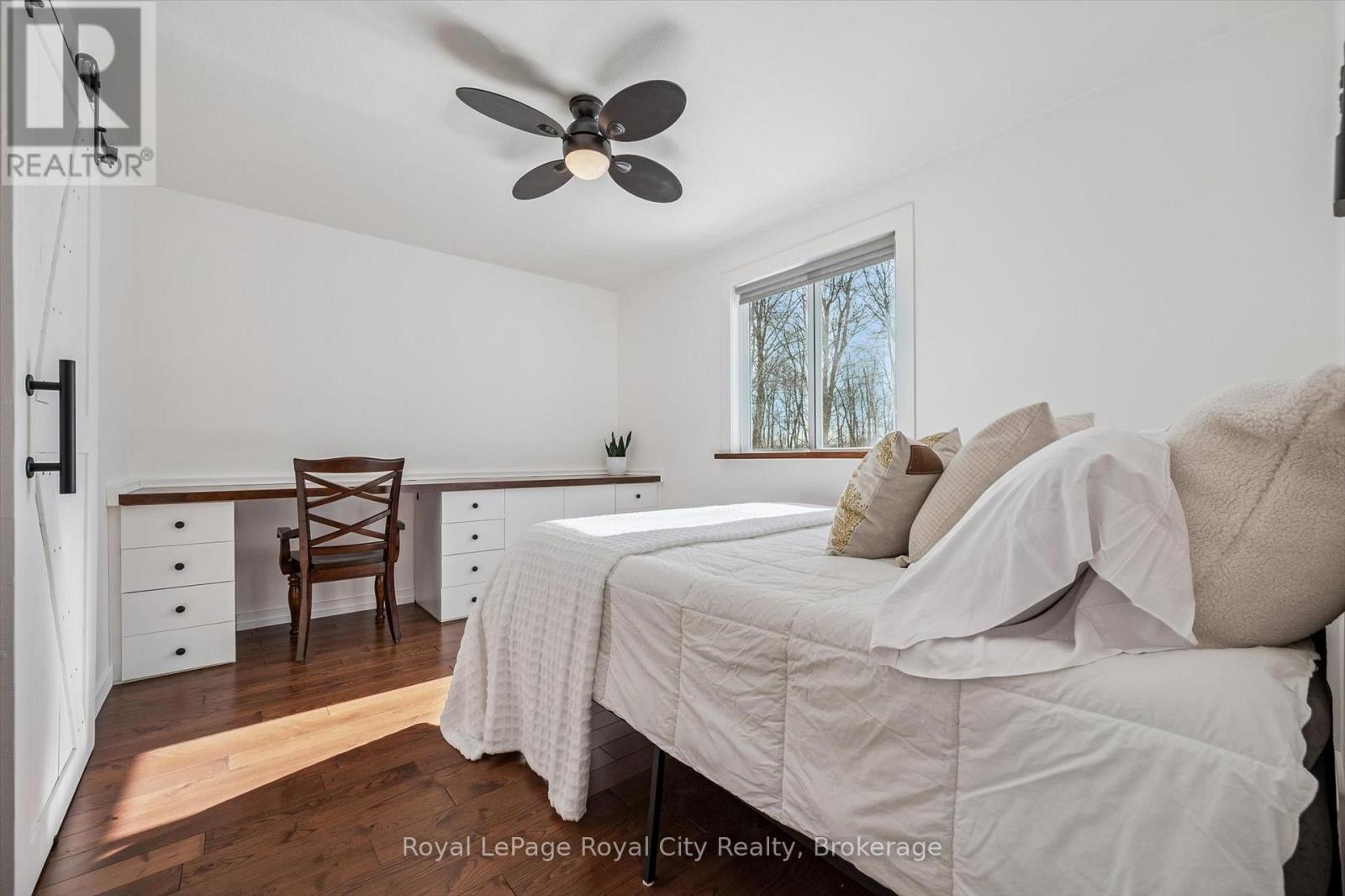 734 Willow Road, Guelph, Ontario  N1K 1Z1 - Photo 17 - X12832632