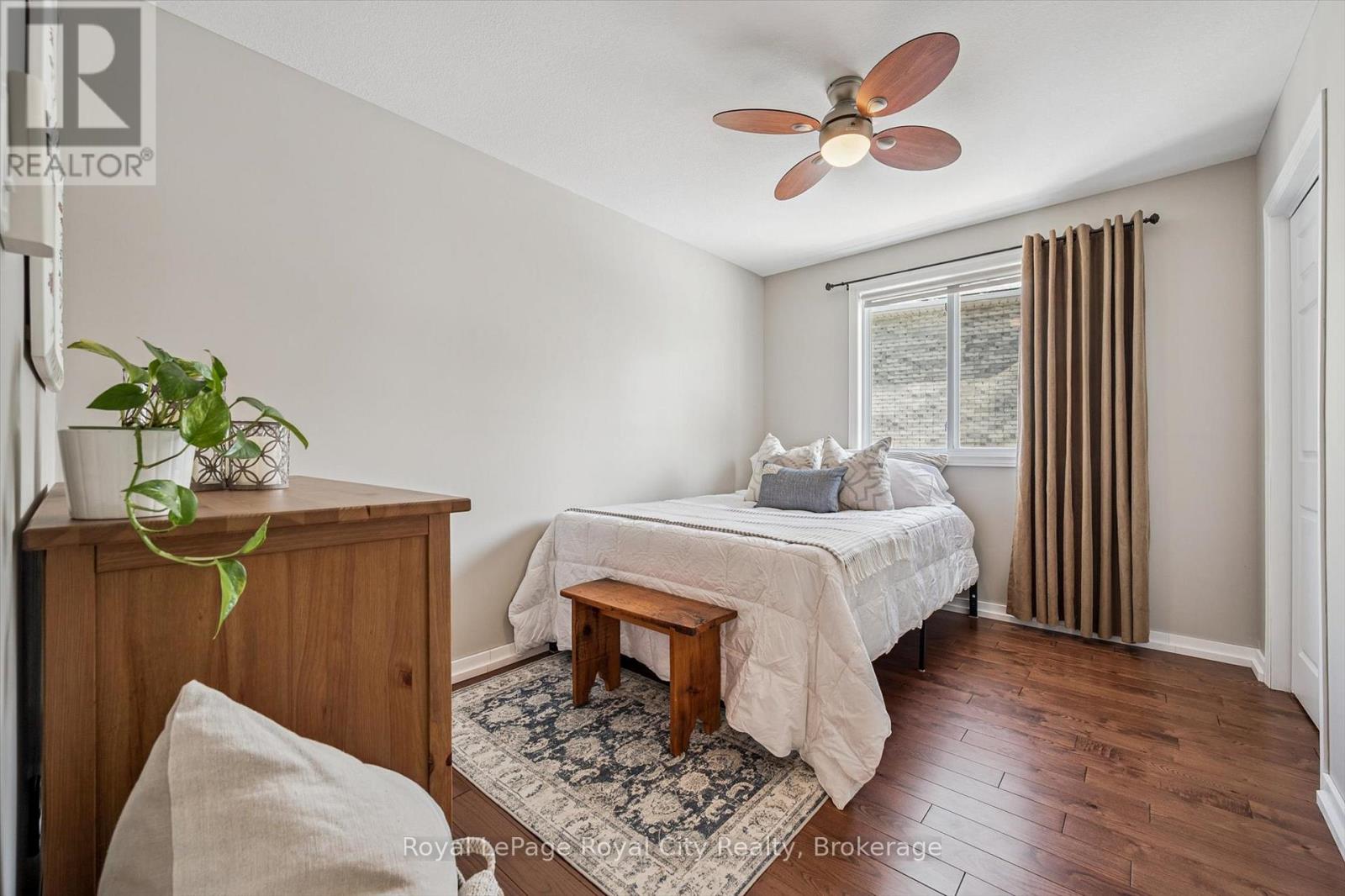 734 Willow Road, Guelph, Ontario  N1K 1Z1 - Photo 19 - X12832632