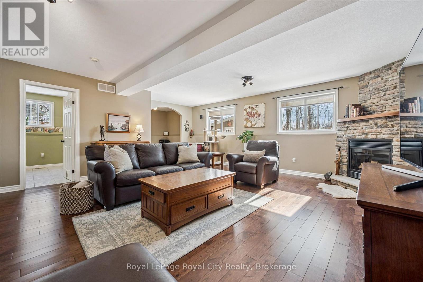 734 Willow Road, Guelph, Ontario  N1K 1Z1 - Photo 23 - X12832632