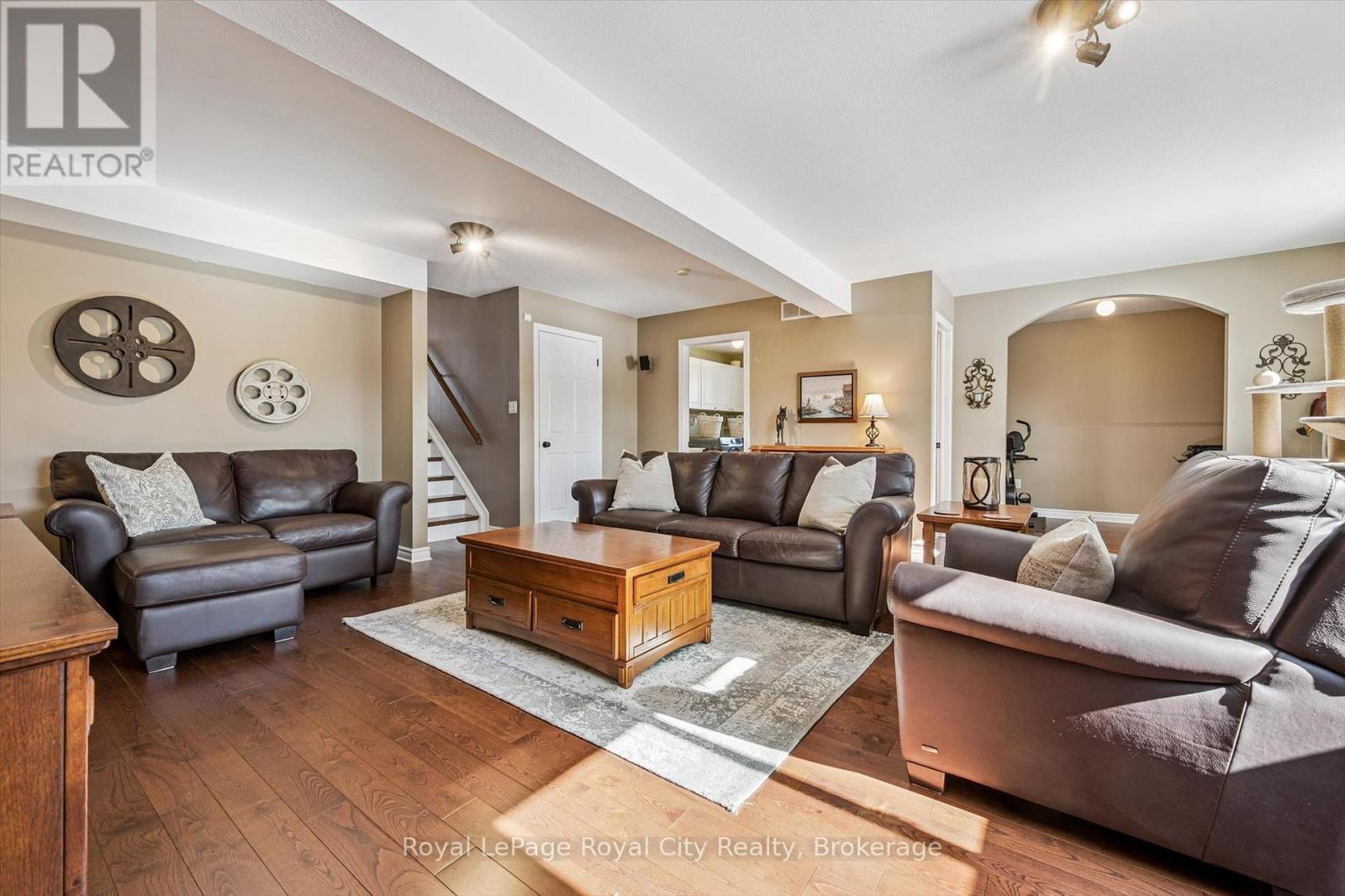 734 Willow Road, Guelph, Ontario  N1K 1Z1 - Photo 24 - X12832632