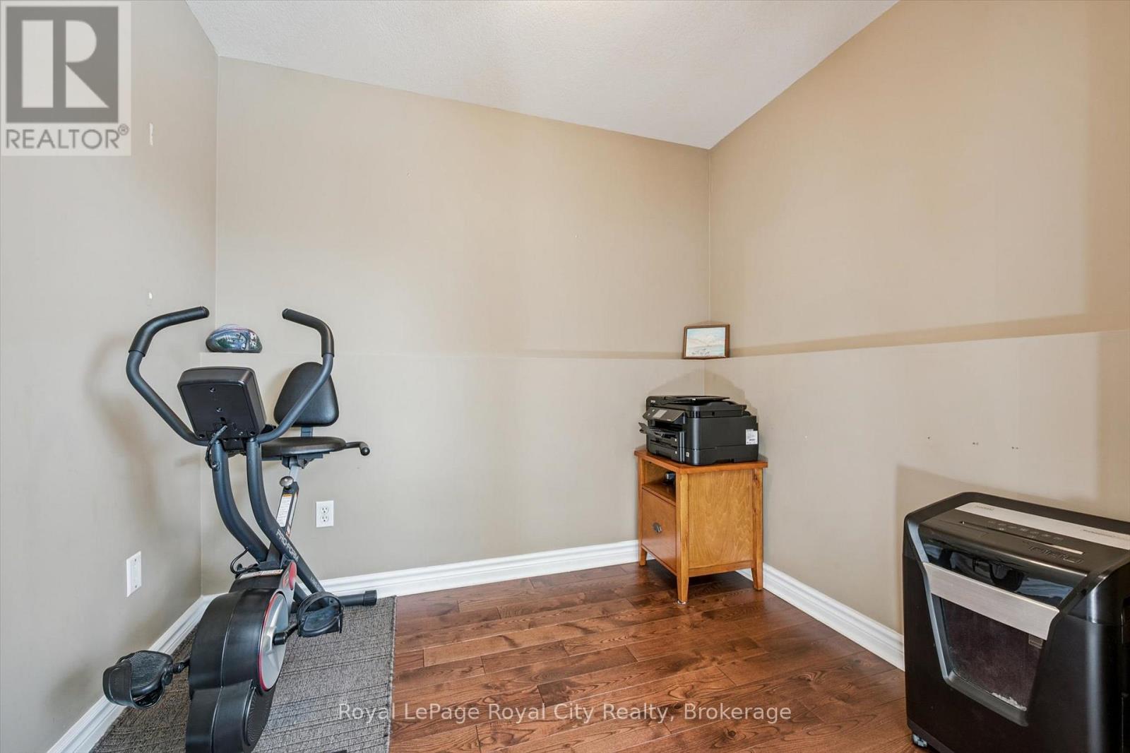 734 Willow Road, Guelph, Ontario  N1K 1Z1 - Photo 25 - X12832632