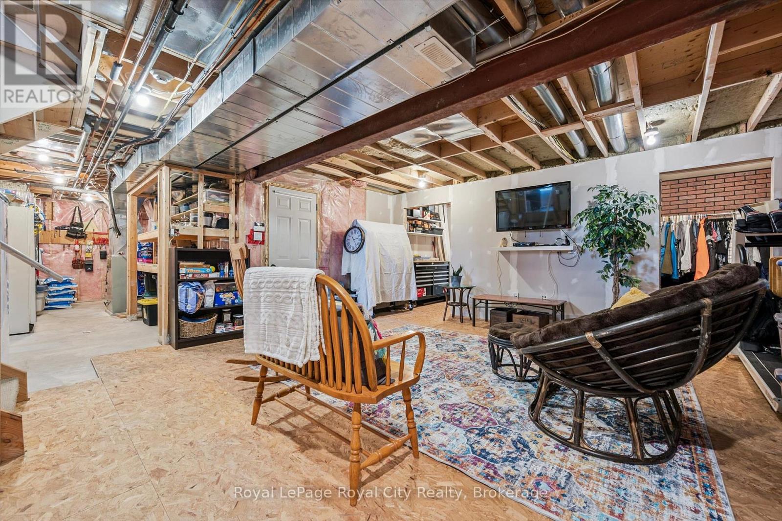 734 Willow Road, Guelph, Ontario  N1K 1Z1 - Photo 27 - X12832632