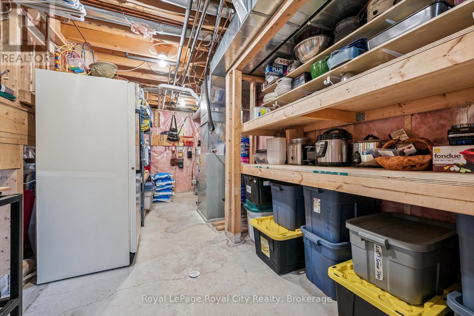 734 Willow Road, Guelph, Ontario  N1K 1Z1 - Photo 29 - X12832632