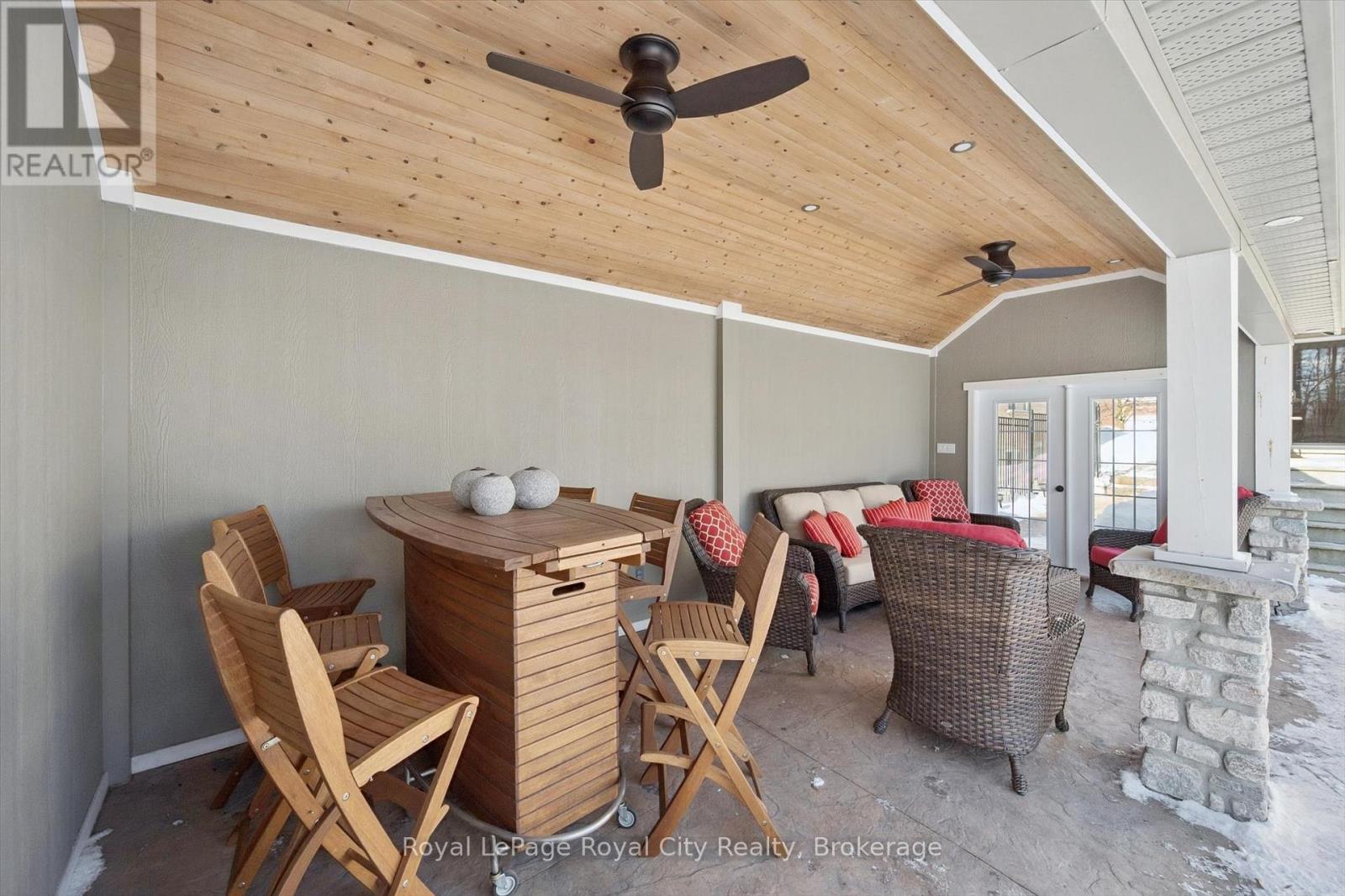 734 Willow Road, Guelph, Ontario  N1K 1Z1 - Photo 42 - X12832632