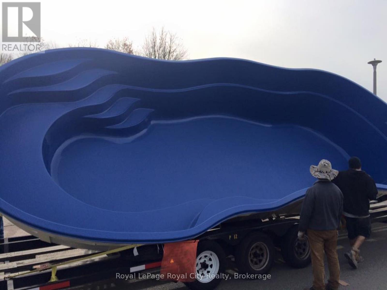 734 Willow Road, Guelph, Ontario  N1K 1Z1 - Photo 46 - X12832632