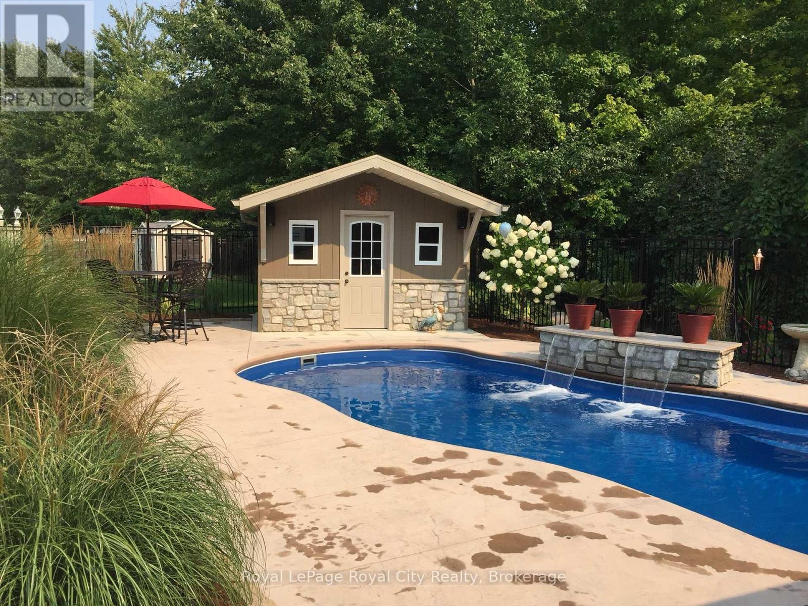 734 Willow Road, Guelph, Ontario  N1K 1Z1 - Photo 48 - X12832632