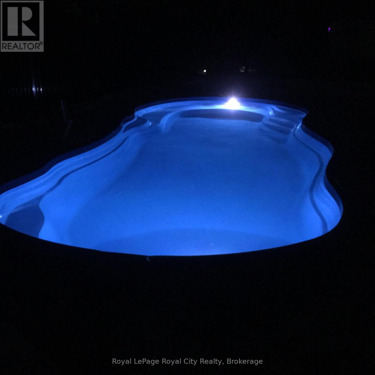 734 Willow Road, Guelph, Ontario  N1K 1Z1 - Photo 49 - X12832632