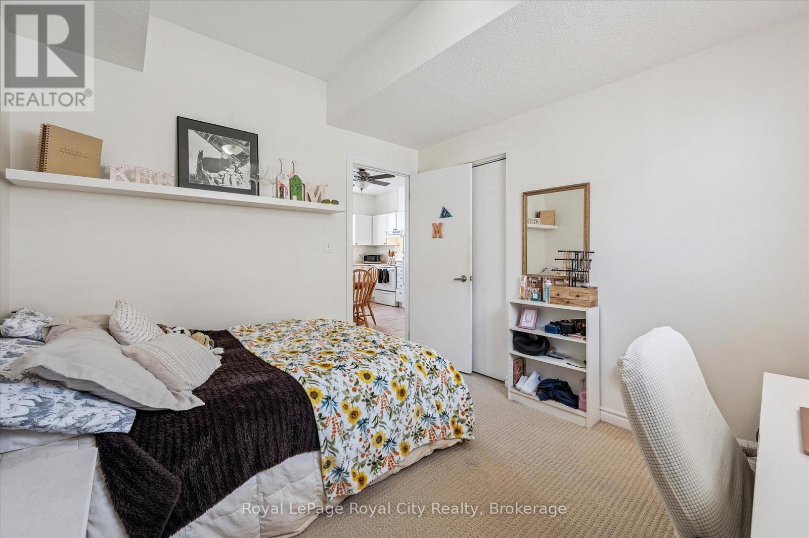 51 Johnston Street, Guelph, Ontario  N1E 5T5 - Photo 12 - X12832642