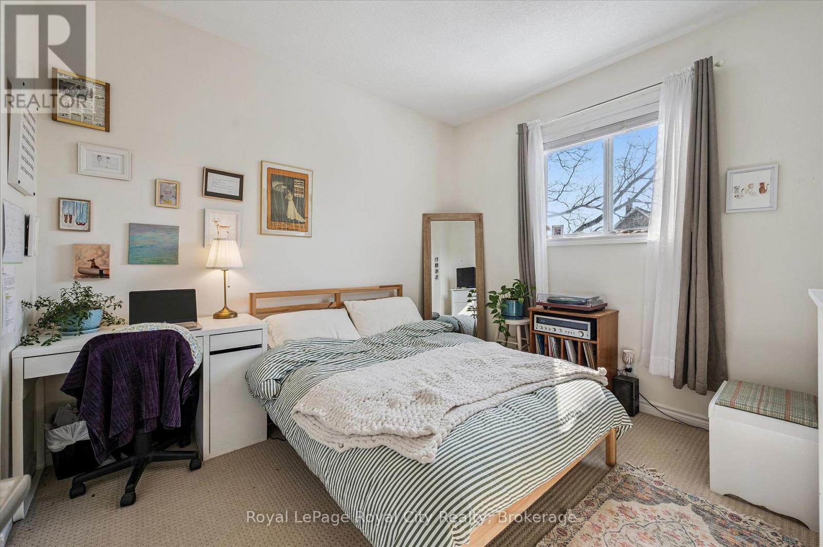 51 Johnston Street, Guelph, Ontario  N1E 5T5 - Photo 13 - X12832642