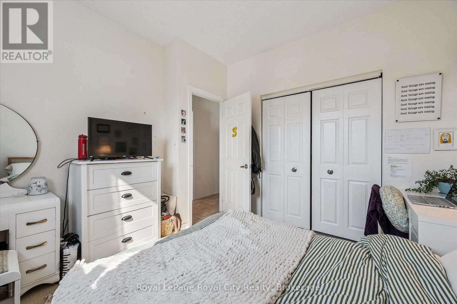 51 Johnston Street, Guelph, Ontario  N1E 5T5 - Photo 14 - X12832642