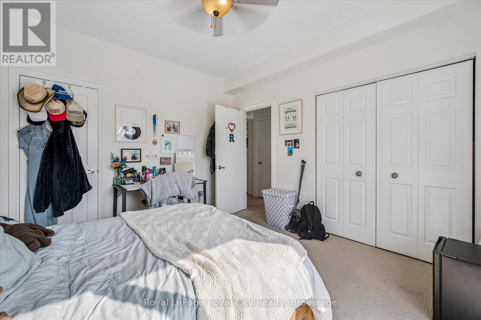 51 Johnston Street, Guelph, Ontario  N1E 5T5 - Photo 16 - X12832642