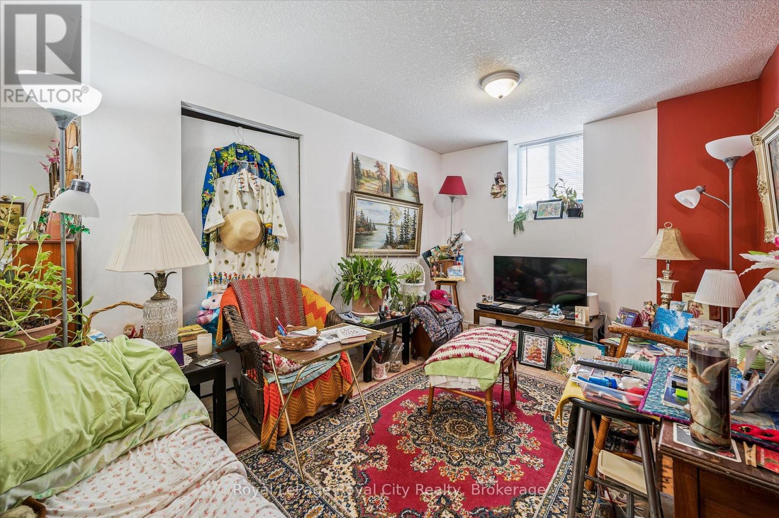 51 Johnston Street, Guelph, Ontario  N1E 5T5 - Photo 20 - X12832642