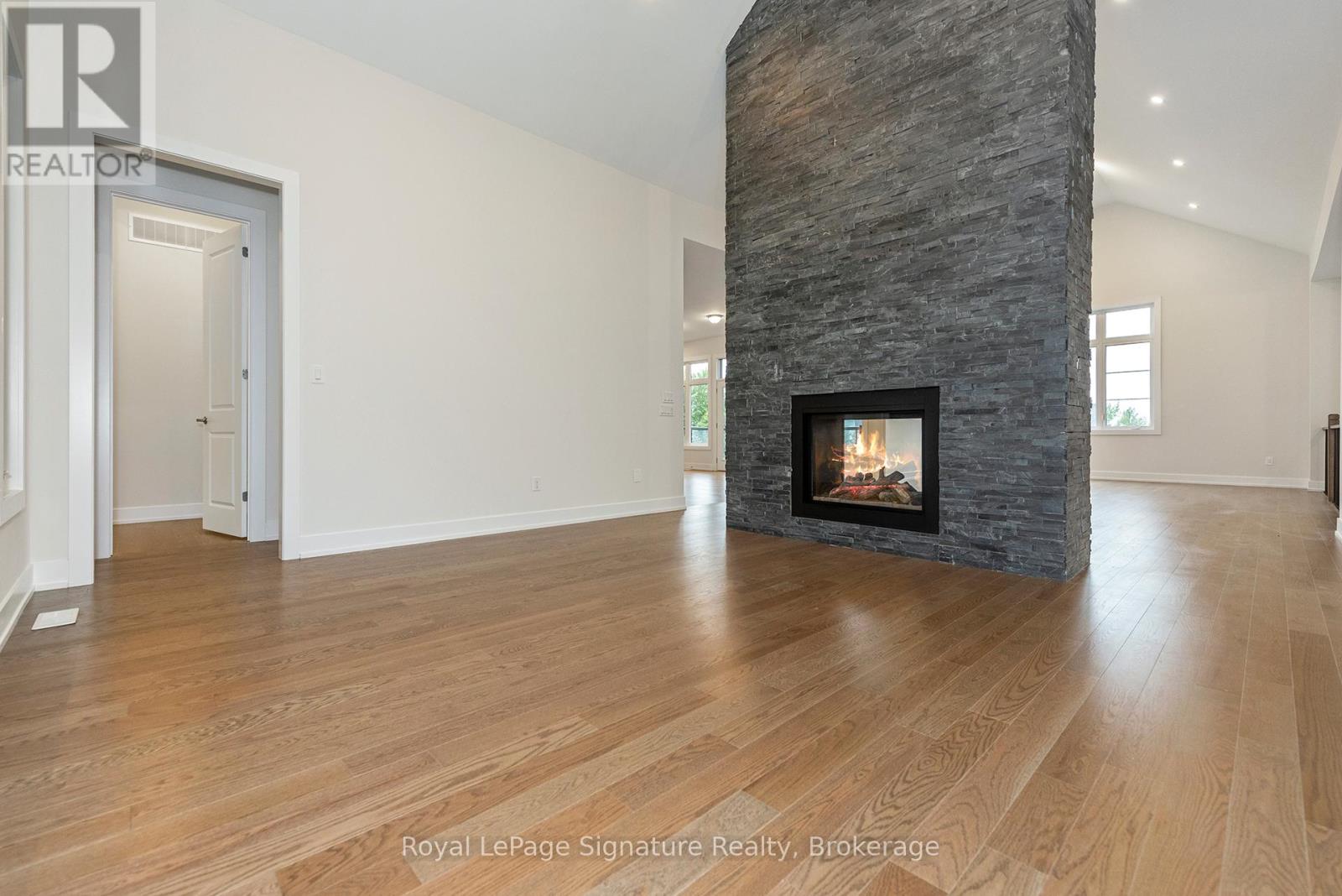 124 Dorothy Drive, Blue Mountains, Ontario  N0H 1J0 - Photo 10 - X12832674