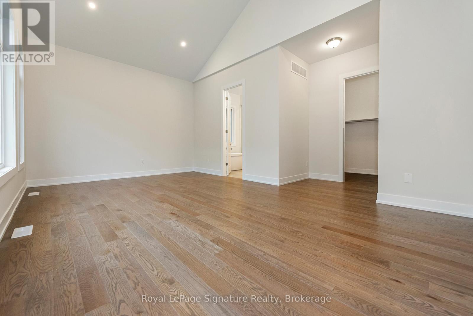 124 Dorothy Drive, Blue Mountains, Ontario  N0H 1J0 - Photo 21 - X12832674