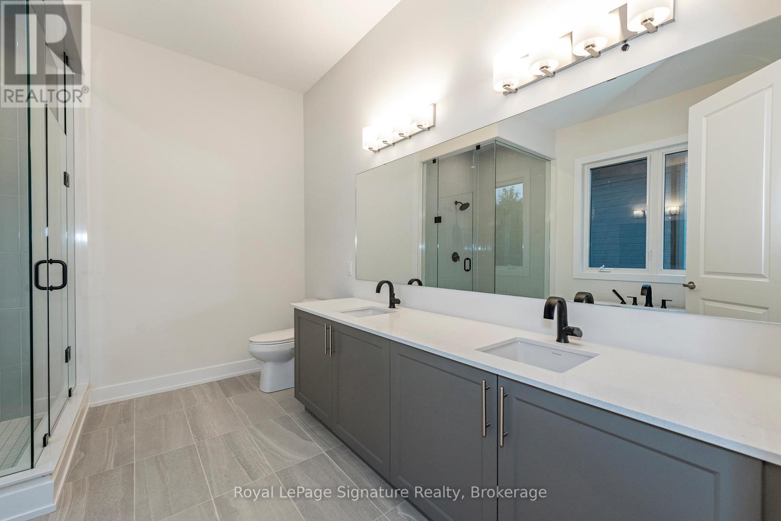 124 Dorothy Drive, Blue Mountains, Ontario  N0H 1J0 - Photo 23 - X12832674