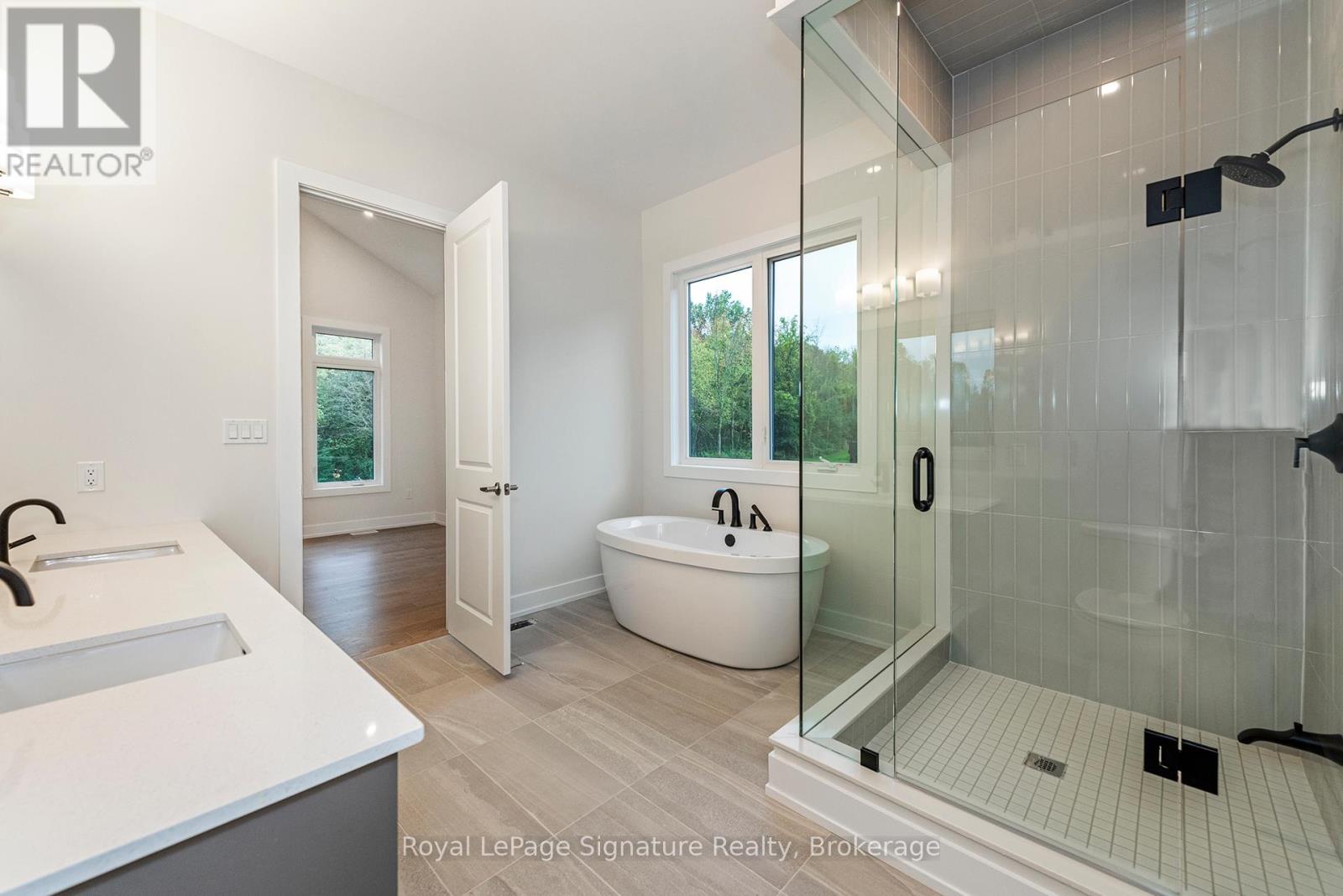 124 Dorothy Drive, Blue Mountains, Ontario  N0H 1J0 - Photo 24 - X12832674