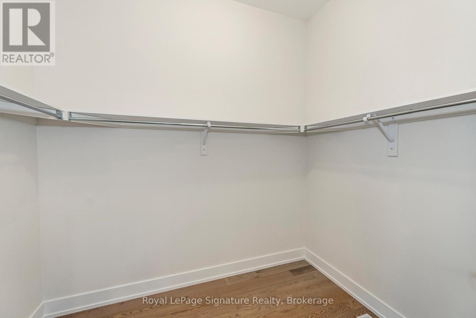 124 Dorothy Drive, Blue Mountains, Ontario  N0H 1J0 - Photo 26 - X12832674