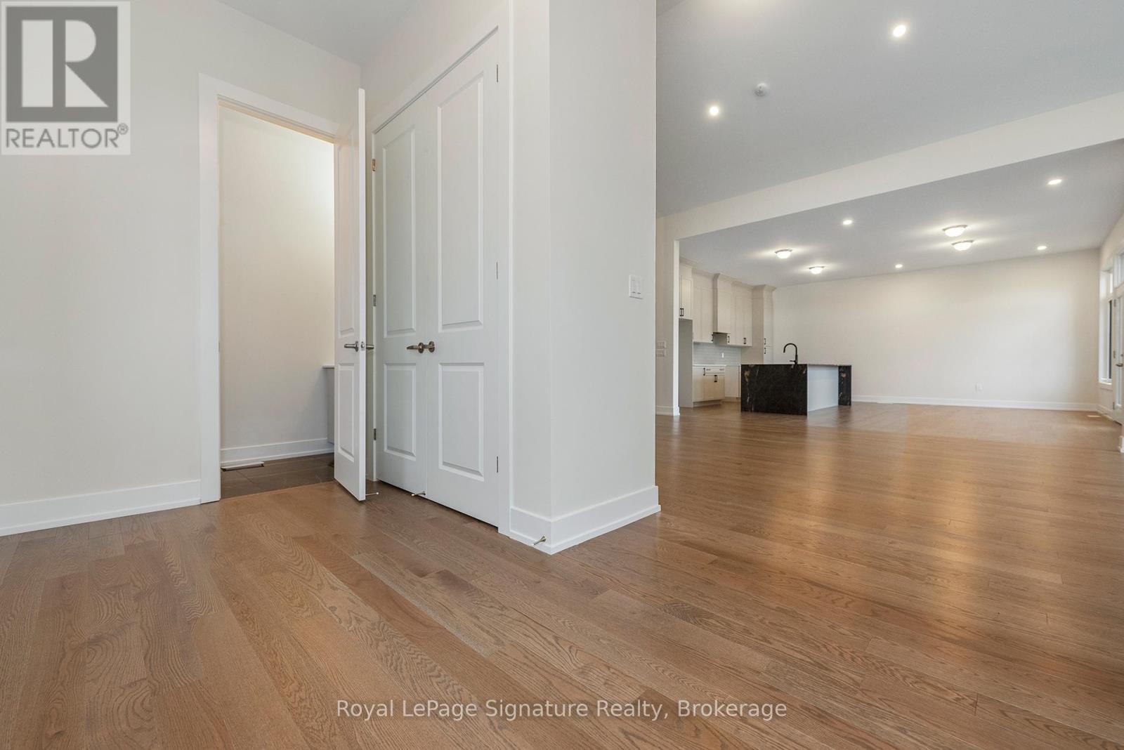 124 Dorothy Drive, Blue Mountains, Ontario  N0H 1J0 - Photo 27 - X12832674