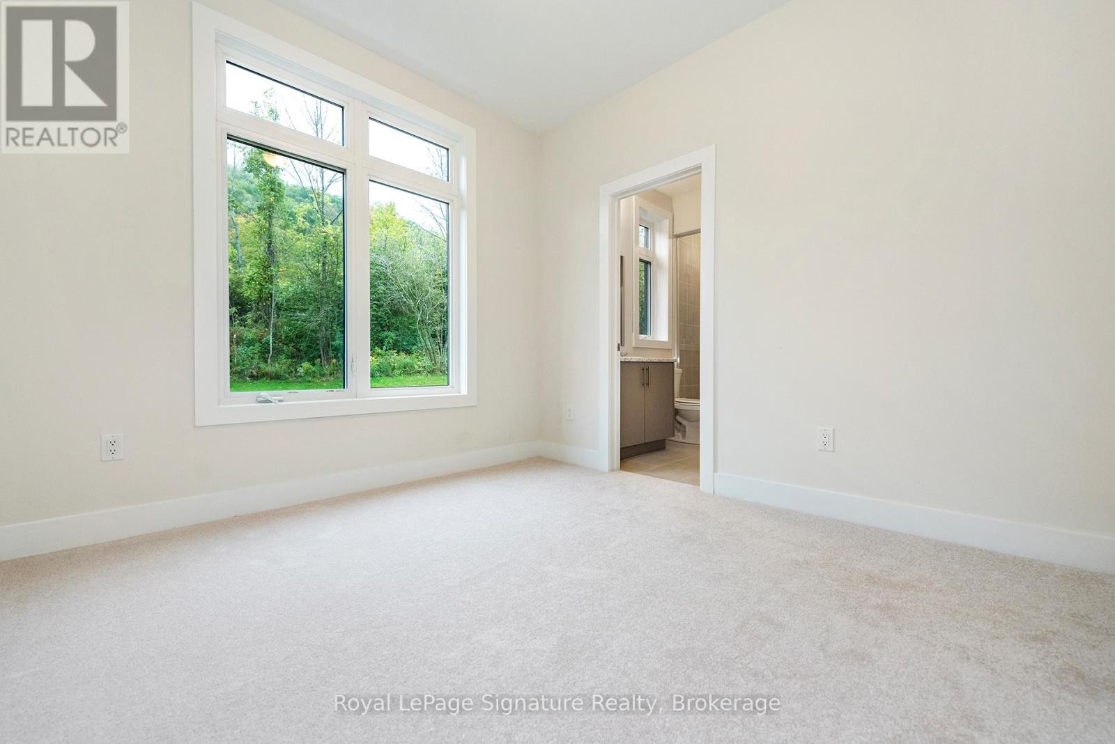 124 Dorothy Drive, Blue Mountains, Ontario  N0H 1J0 - Photo 38 - X12832674