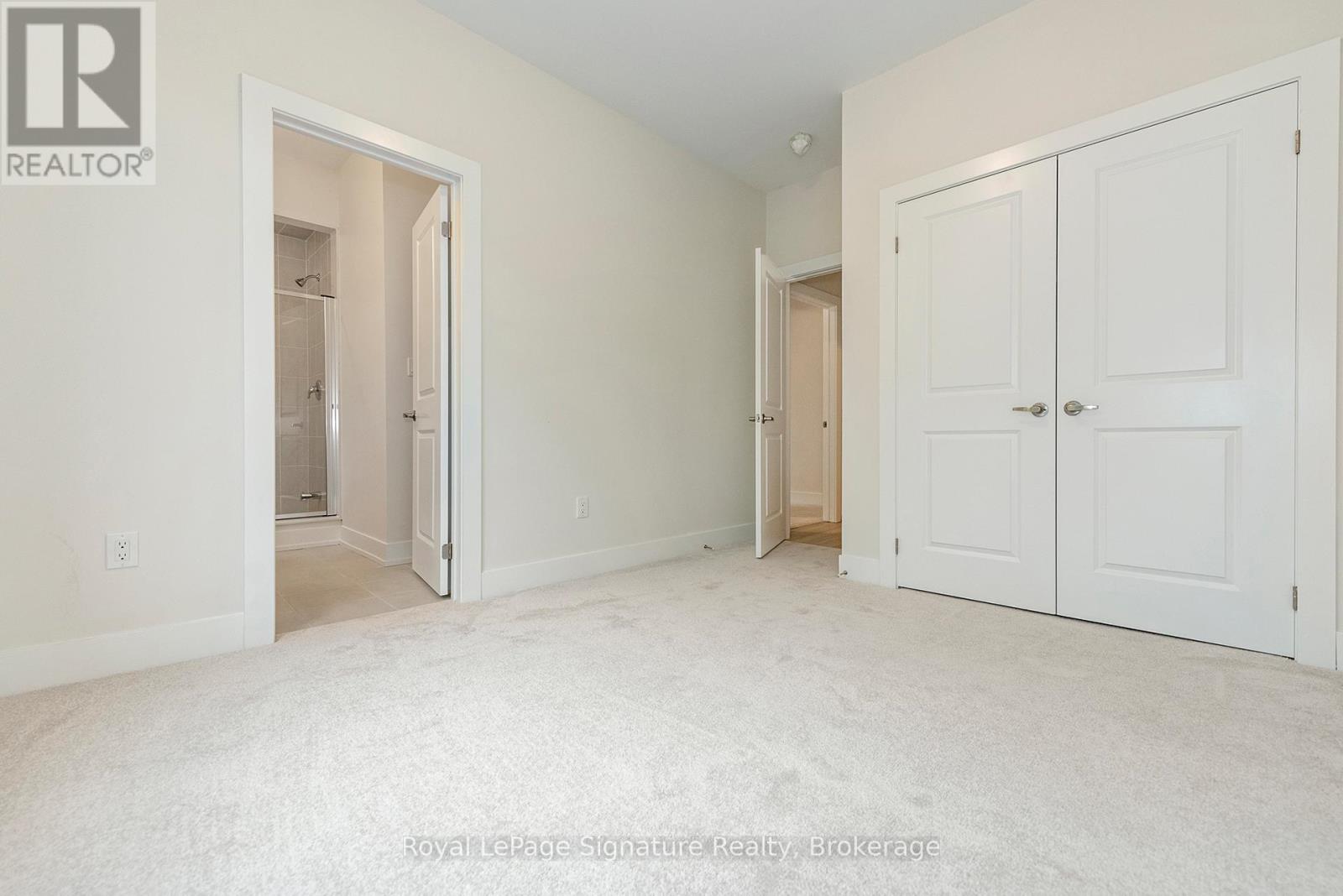 124 Dorothy Drive, Blue Mountains, Ontario  N0H 1J0 - Photo 39 - X12832674