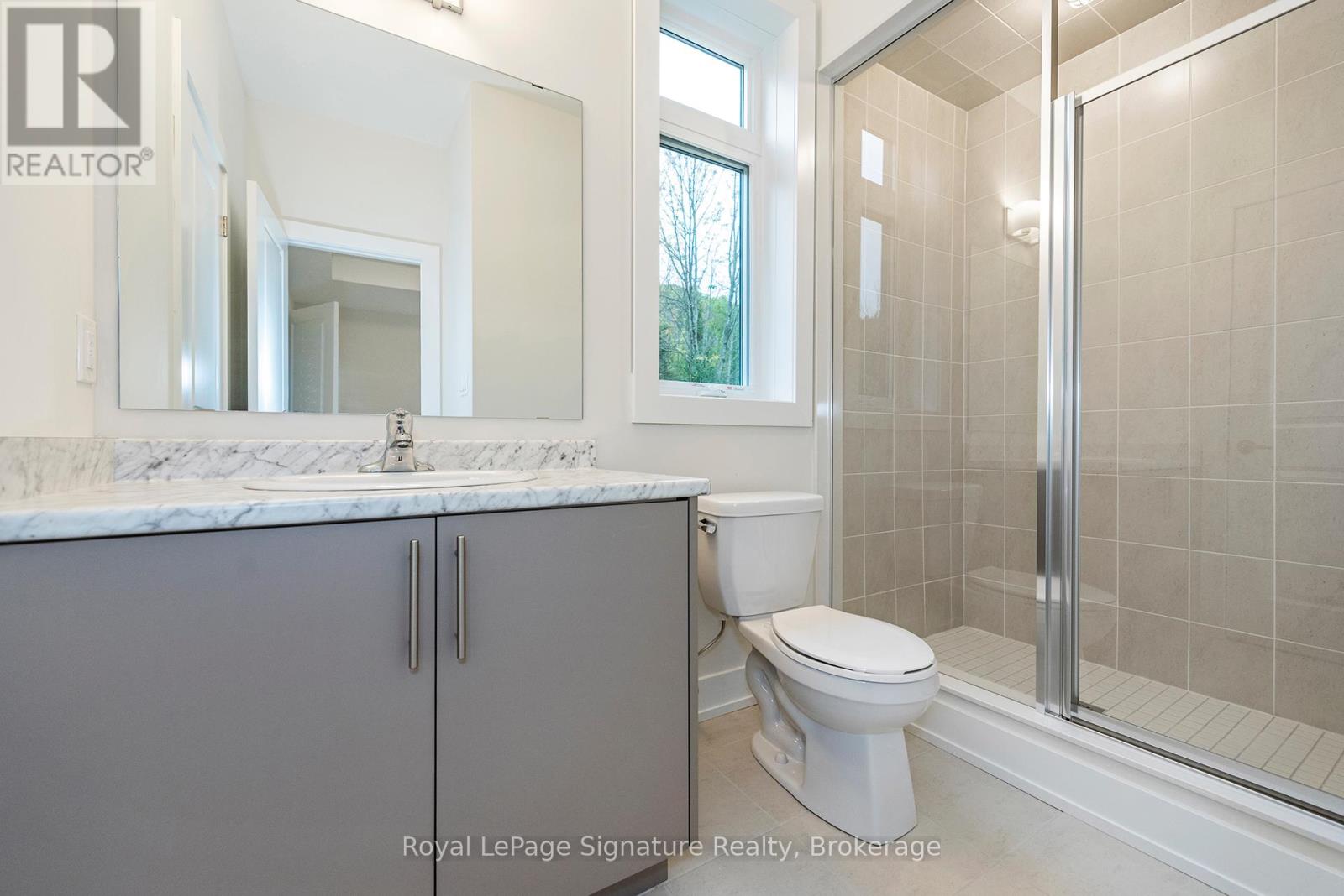 124 Dorothy Drive, Blue Mountains, Ontario  N0H 1J0 - Photo 42 - X12832674