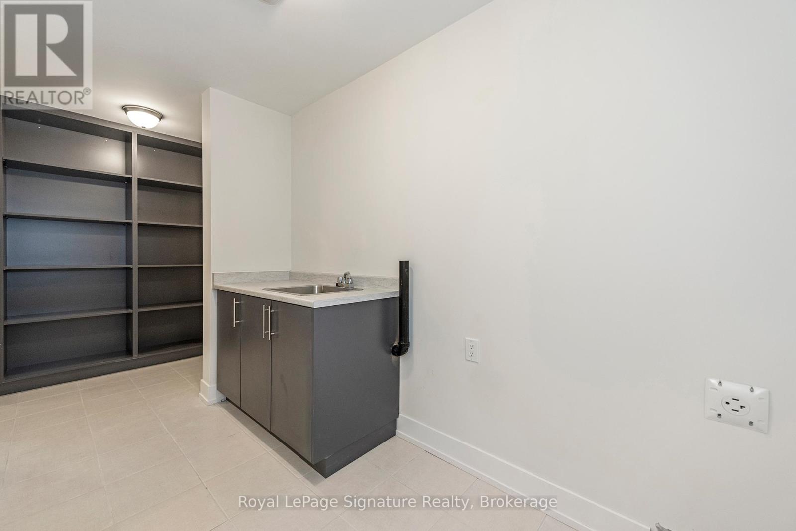 124 Dorothy Drive, Blue Mountains, Ontario  N0H 1J0 - Photo 43 - X12832674