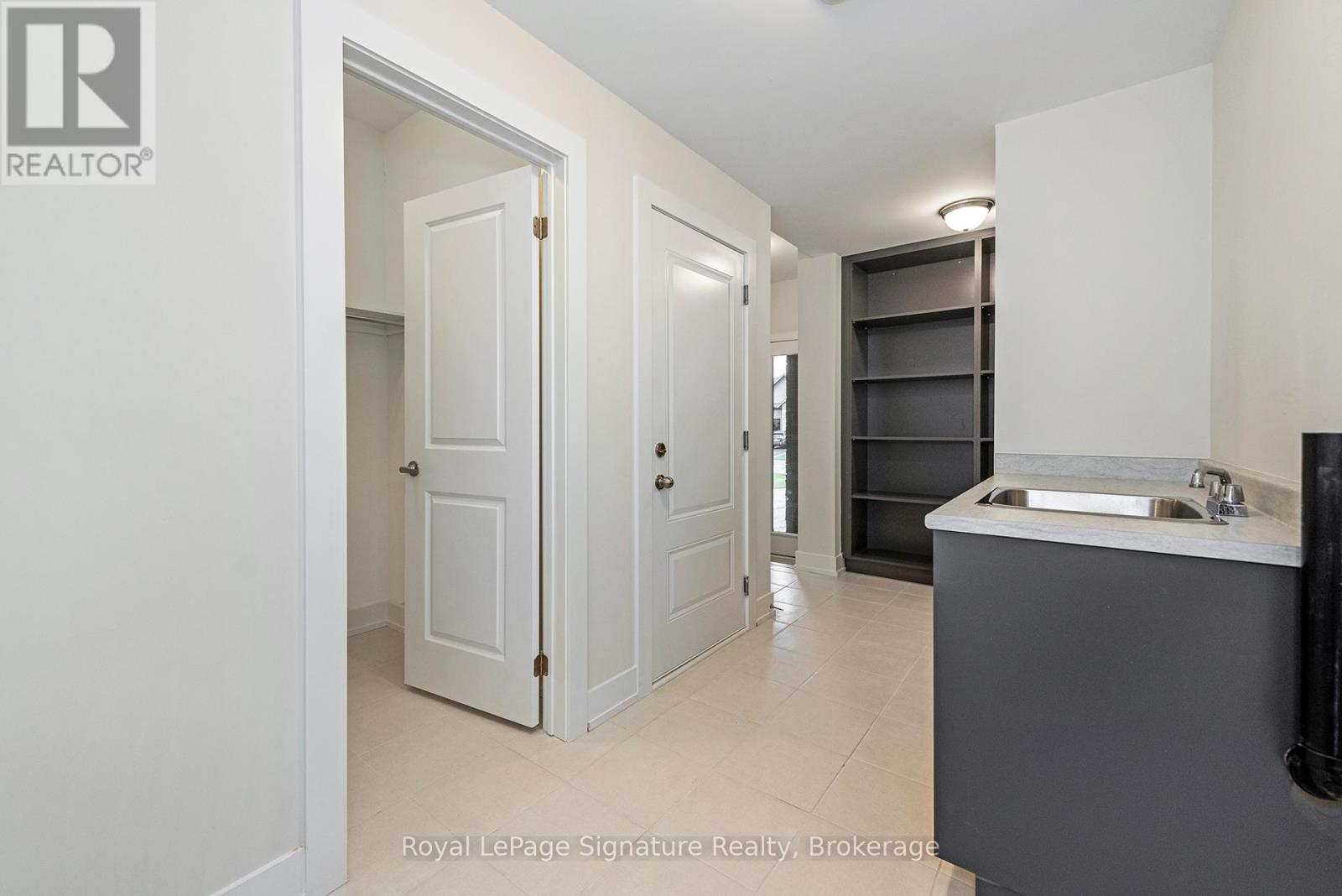 124 Dorothy Drive, Blue Mountains, Ontario  N0H 1J0 - Photo 44 - X12832674