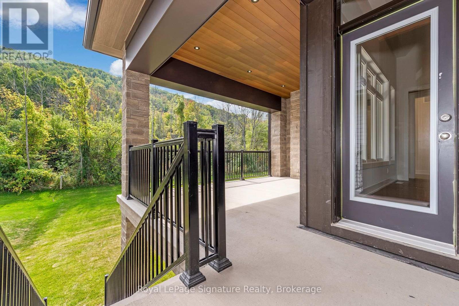 124 Dorothy Drive, Blue Mountains, Ontario  N0H 1J0 - Photo 47 - X12832674