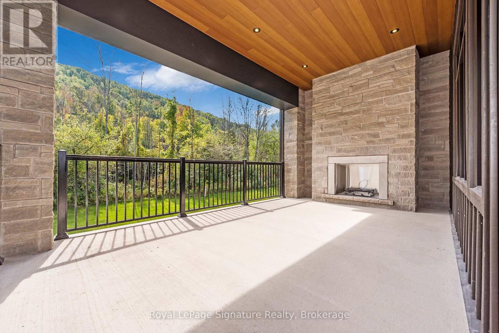 124 Dorothy Drive, Blue Mountains, Ontario  N0H 1J0 - Photo 48 - X12832674