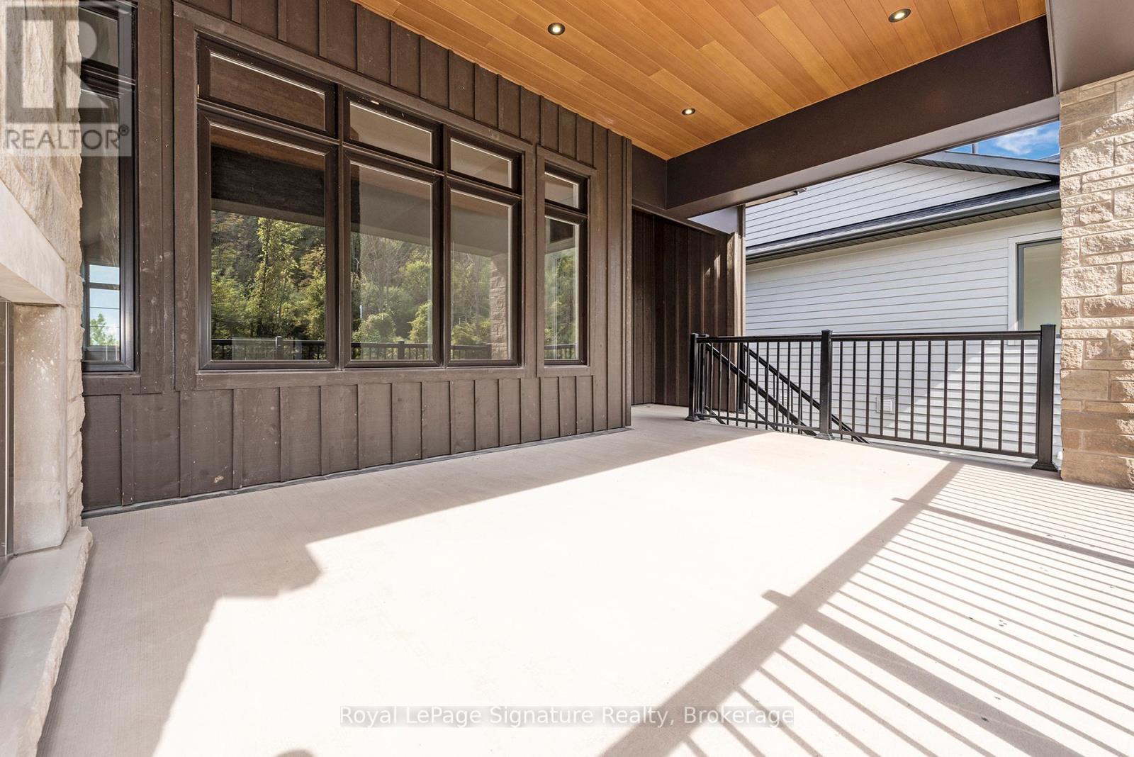 124 Dorothy Drive, Blue Mountains, Ontario  N0H 1J0 - Photo 49 - X12832674