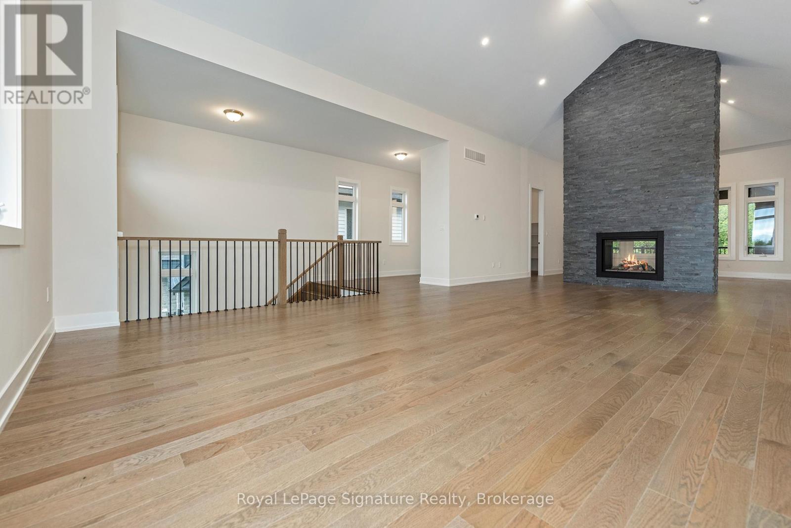 124 Dorothy Drive, Blue Mountains, Ontario  N0H 1J0 - Photo 7 - X12832674