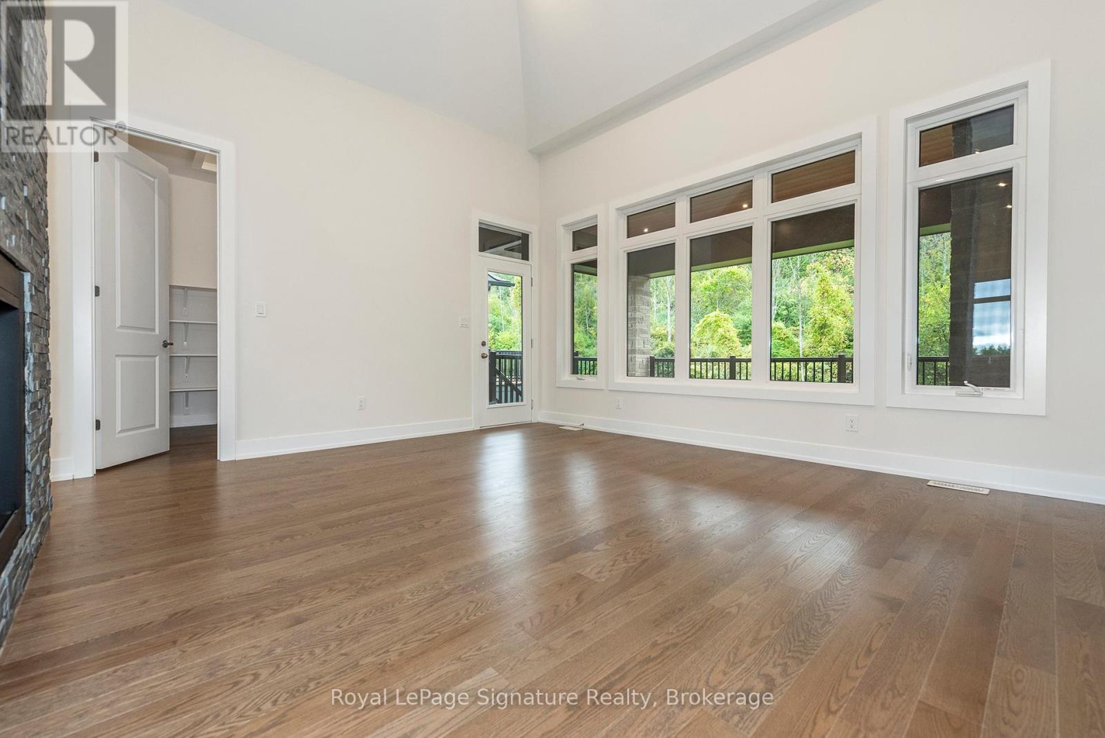 124 Dorothy Drive, Blue Mountains, Ontario  N0H 1J0 - Photo 9 - X12832674