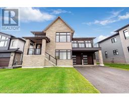 124 DOROTHY DRIVE, blue mountains, Ontario