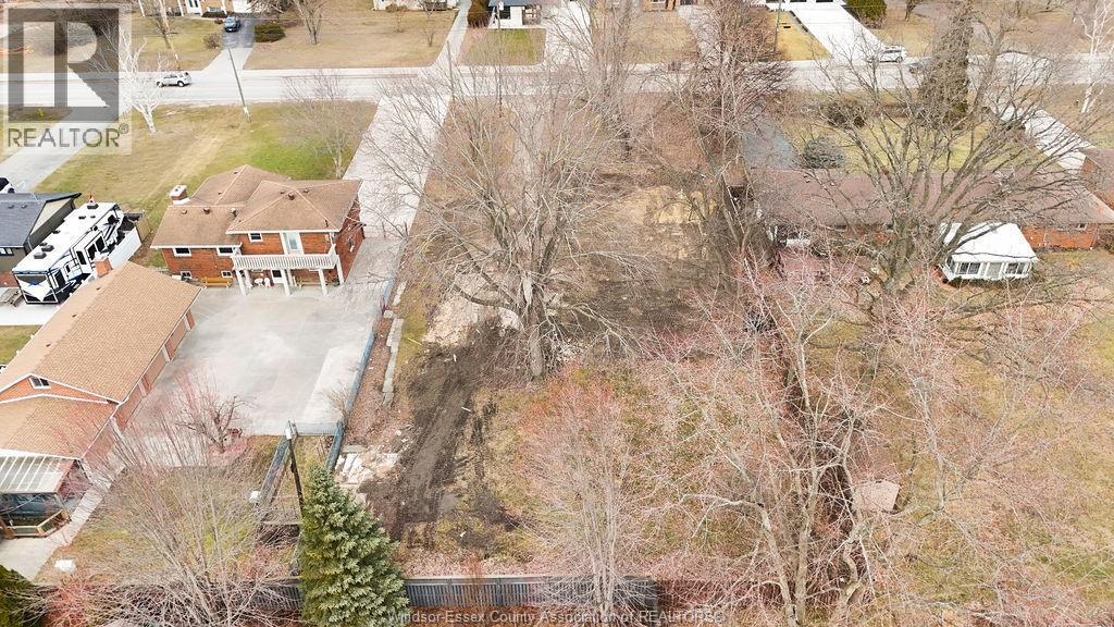 1122 Reaume, Lasalle, Ontario  N9J 1C1 - Photo 6 - 26000170