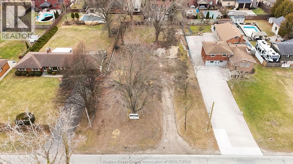 1122 Reaume, Lasalle, Ontario  N9J 1C1 - Photo 8 - 26000170