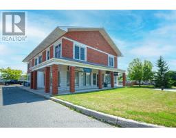 B - 5 QUINLAN DRIVE, Port Hope, Ontario