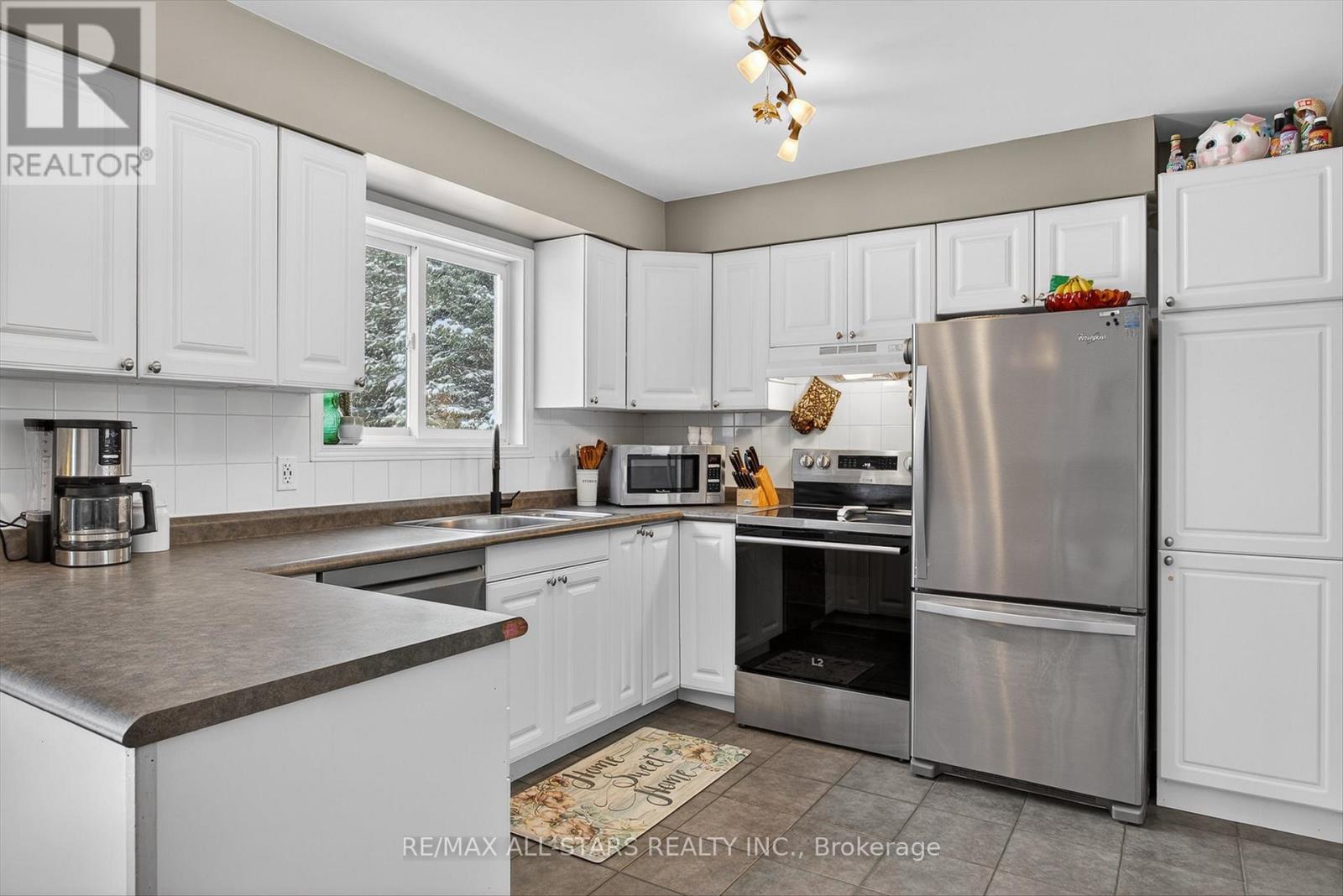 1636 Kirkfield Road, Kawartha Lakes, Ontario  K0M 2B0 - Photo 11 - X12832610