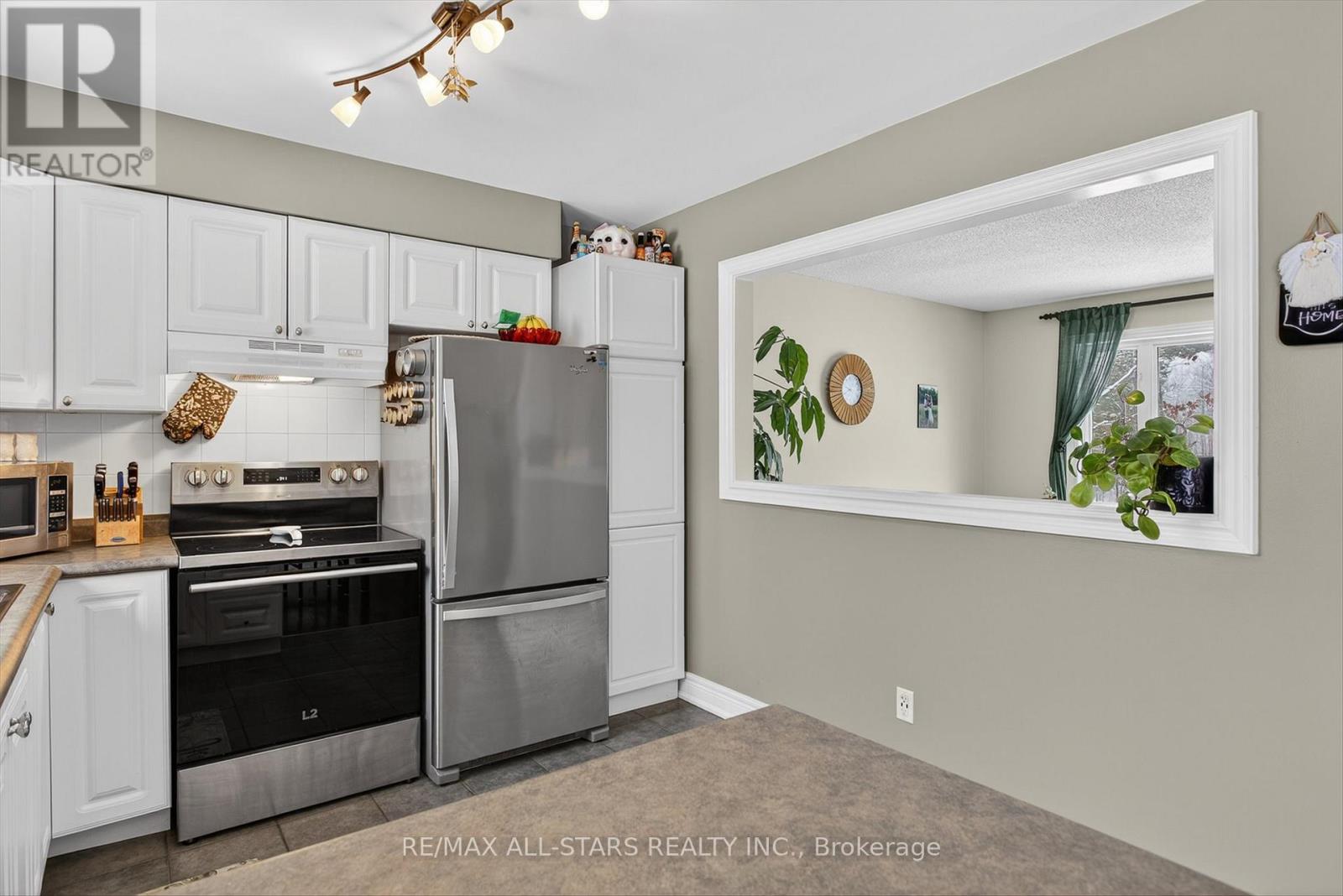 1636 Kirkfield Road, Kawartha Lakes, Ontario  K0M 2B0 - Photo 12 - X12832610